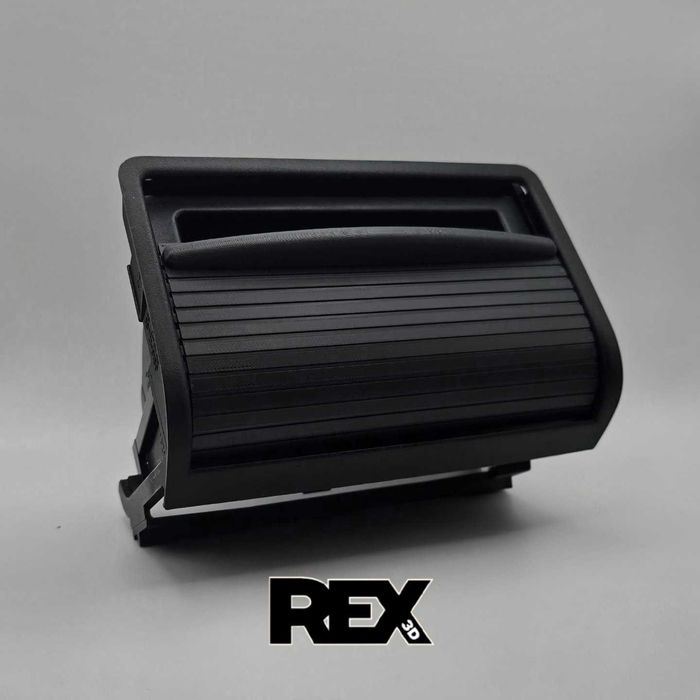 Cortina para cinzeiro traseiro BMW E46