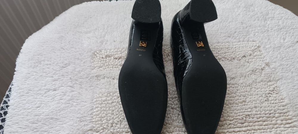 Buty damskie  Kazar