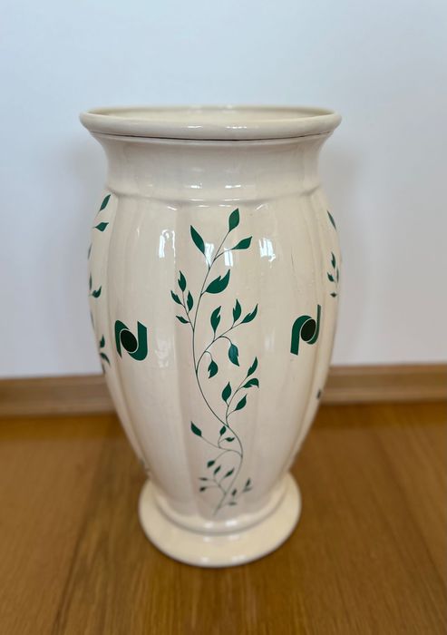 Jarros barro - valor negociável