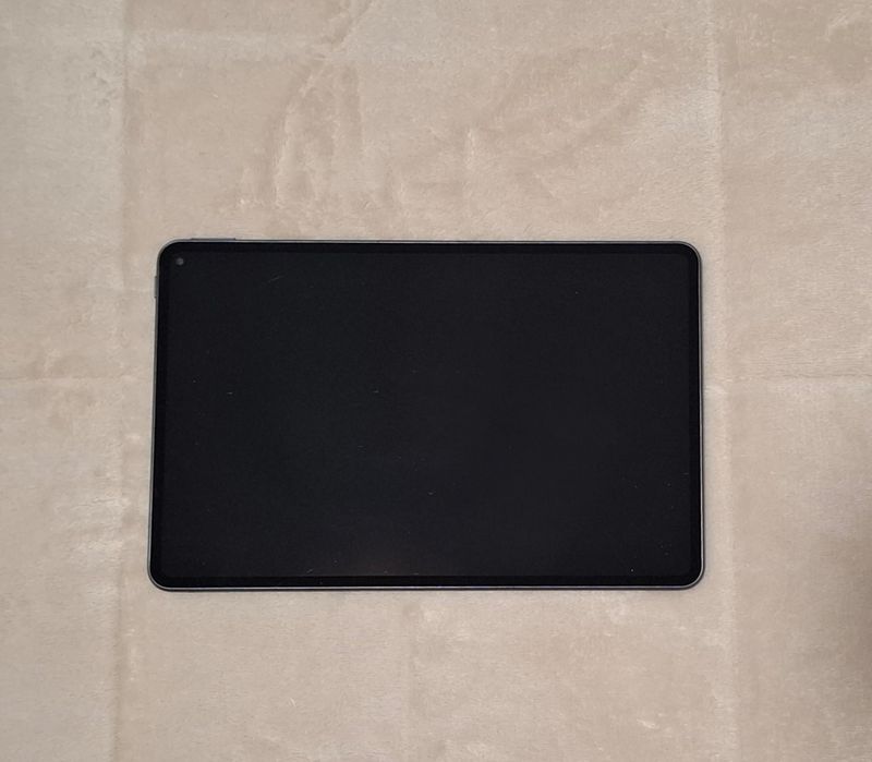 Huawei Matepad Pro