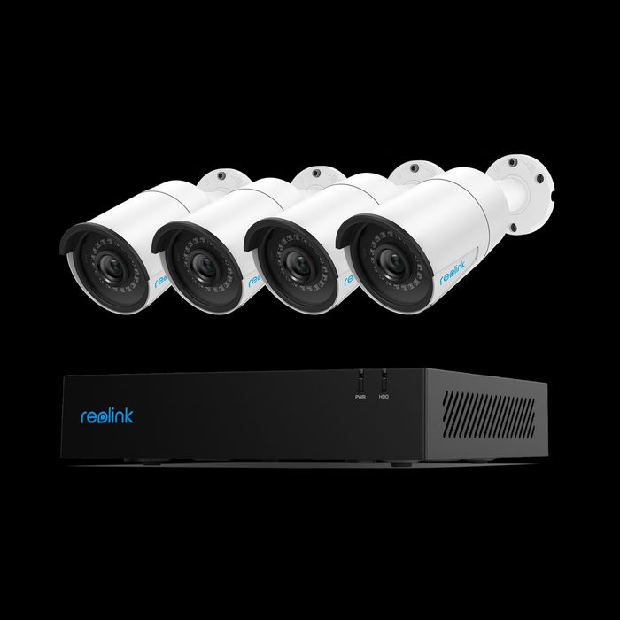 Eletricista - Instalações e Reparações