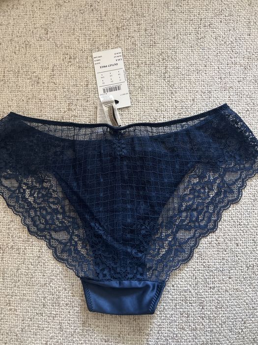 Трусики intimissimi S