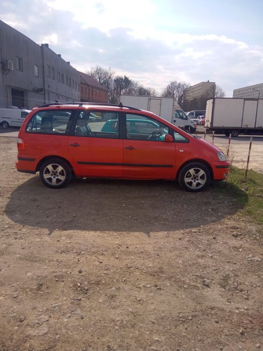 fordgalaxy 2004.