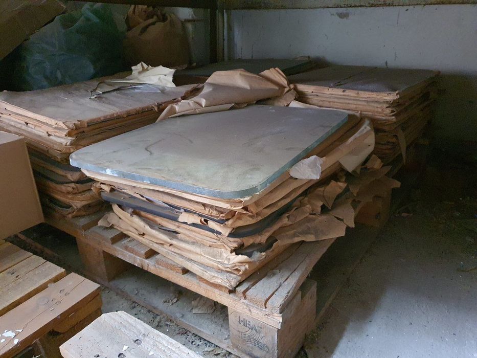 Иллюминаторы морские коллекционные