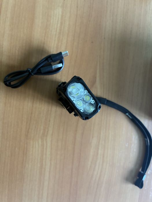 Eatarka Wuber x2 pro