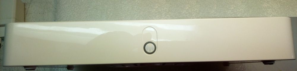 Thomson TG787 Router64741315562883124