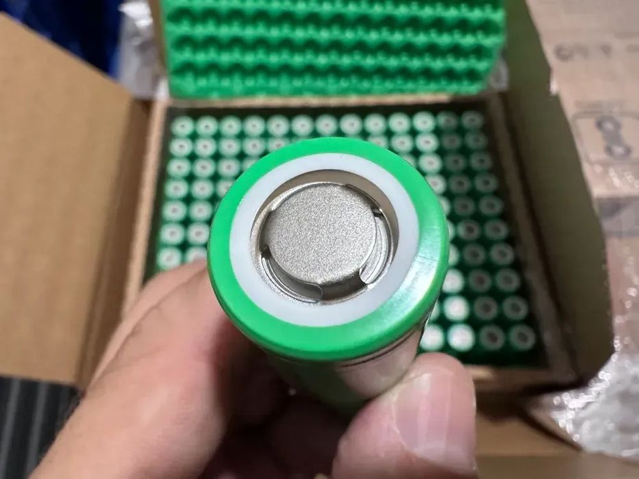 ДБЖ, УПС, Бесперебойник для роутера 20000mah