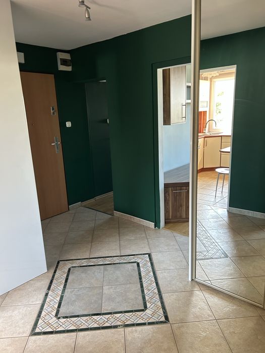 Zdjęcie 4
