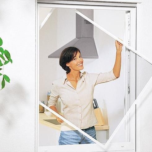 Ремонт окон. Изготовление окон. Регулировка. Замена фурнитуры. Замена