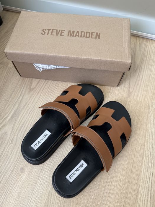 Сандалі Steve Madden нові