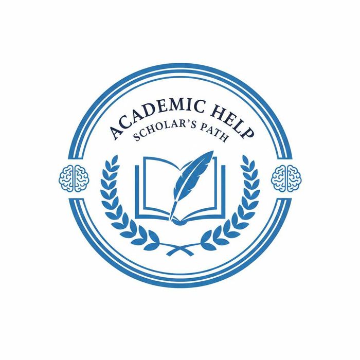 Korepetycje - pomoc akademicka- Informatyka | Inżynieria | Elektronika