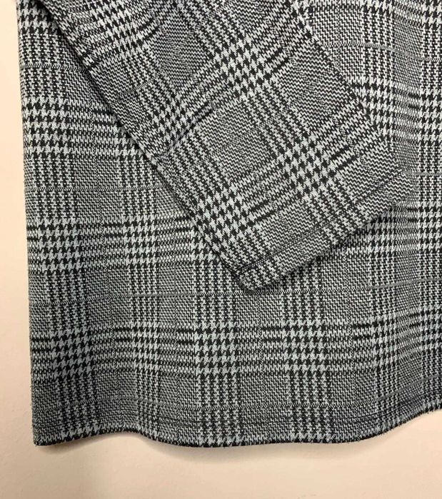 Sweter Mohito, rozmiar M