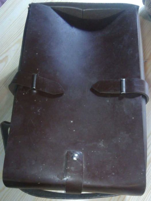 Прилад Ц 437 тестер