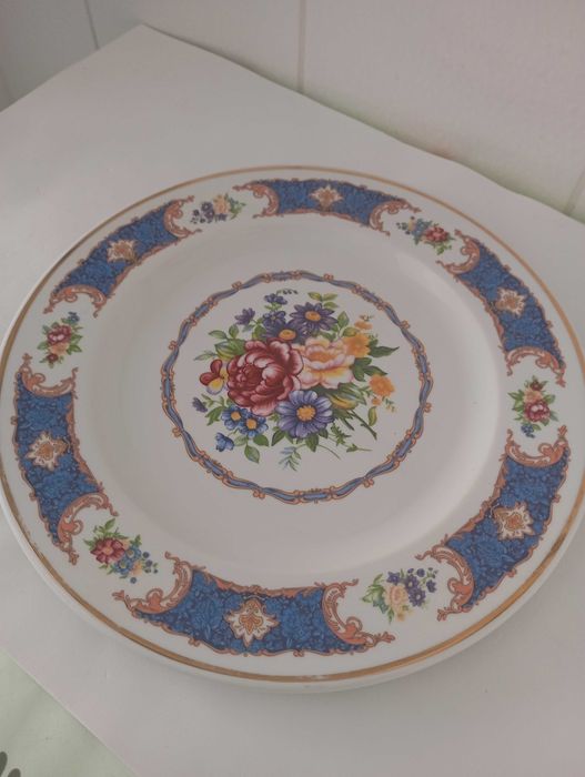 Prato LIMOGES 32cm496097010018560000
