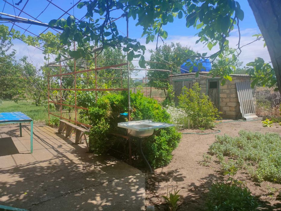 Продам Дачу в Лупарево