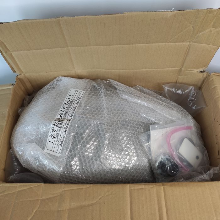 Garage T&F кастом бак на мотоцикл, капля, чопер