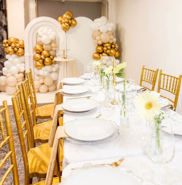 Salão de festas em massama