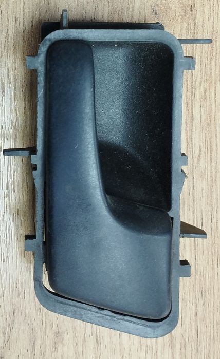 Ручки Пассат Б3.