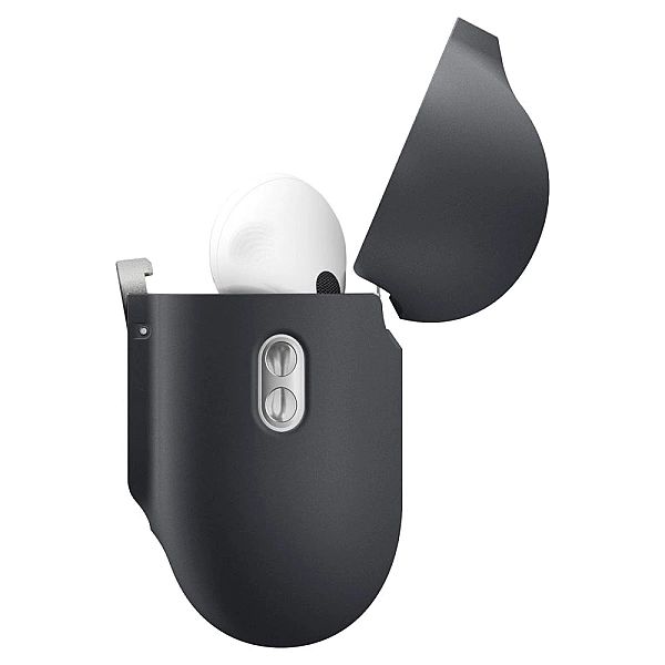 Spigen Nano Pop Apple Airpods Pro 3 Black Sesame