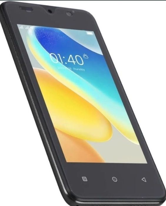 Smartfon Rino7 Pro, pełny ekran 5,45 cala, 2 GB RAM 32 GB ROM