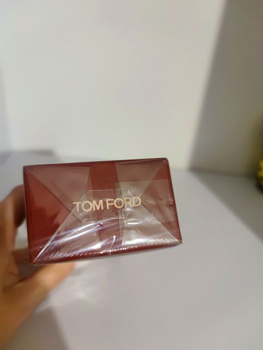 Tom Ford Private Blend Lost Cherry Оригінал