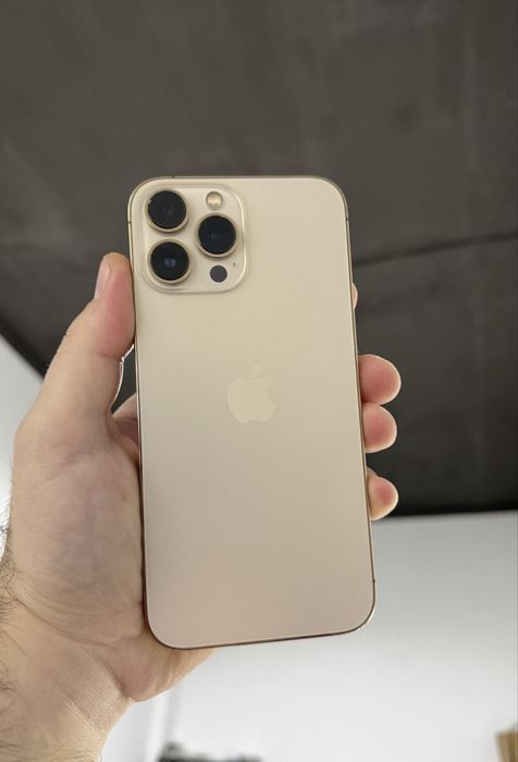 IPhone 13 pro 128 gb