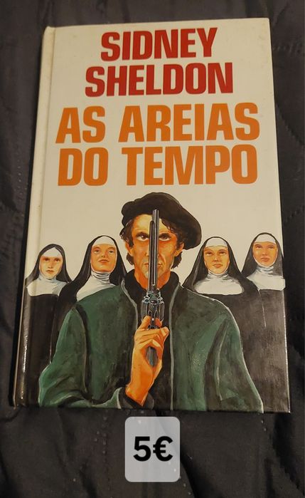 Several books in like-new condition (prices shown in photos)64297761062147120