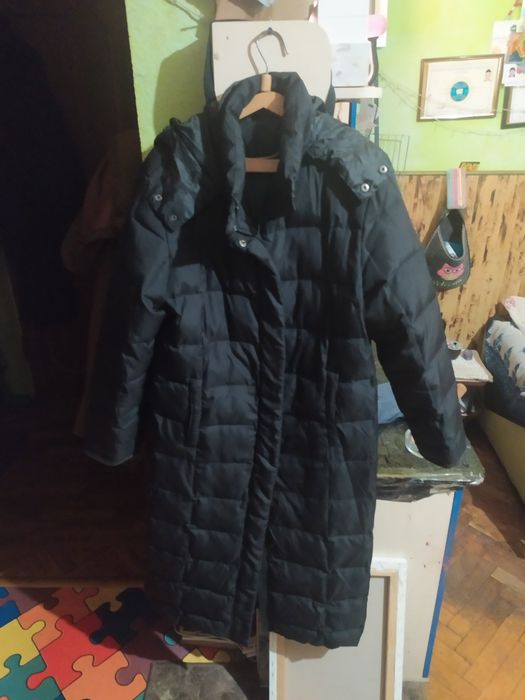 Продам пальто Yessica,в лучшем состояние 2раза одевали.