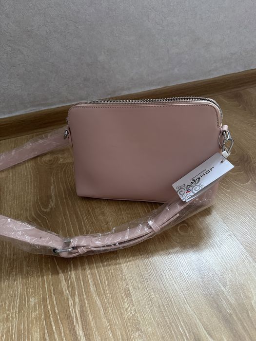 Сумка жіноча,Рюкзак