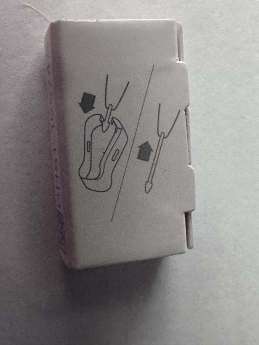 Pontas originais para S pen da Samsung