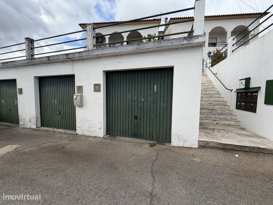 Apartamento Tipologia T3