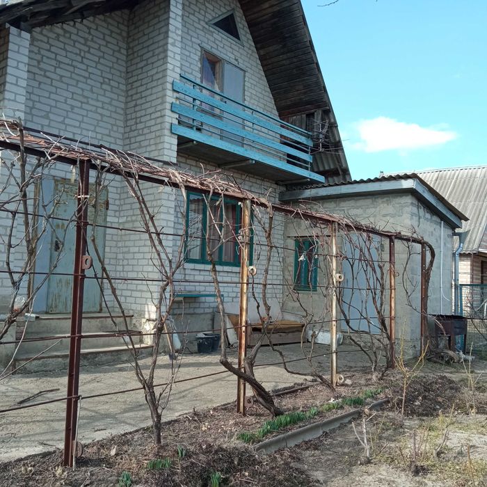 Фото ділянки