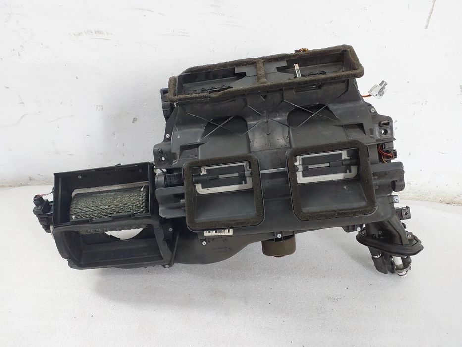 Chauffage / sofagem completa BMW 3 Coupé (E92)