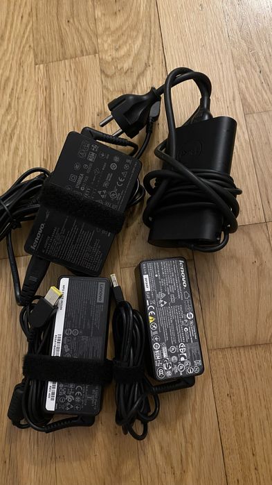 Док станція lenovo,dell