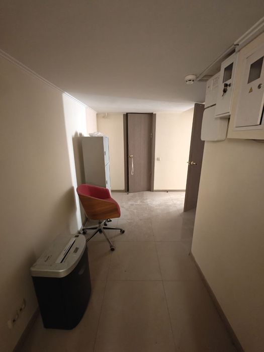 Коммерческая недвижимость по адресу ул. Владимирская (площадь 95 м²) - Atlanta.ua - фото 5