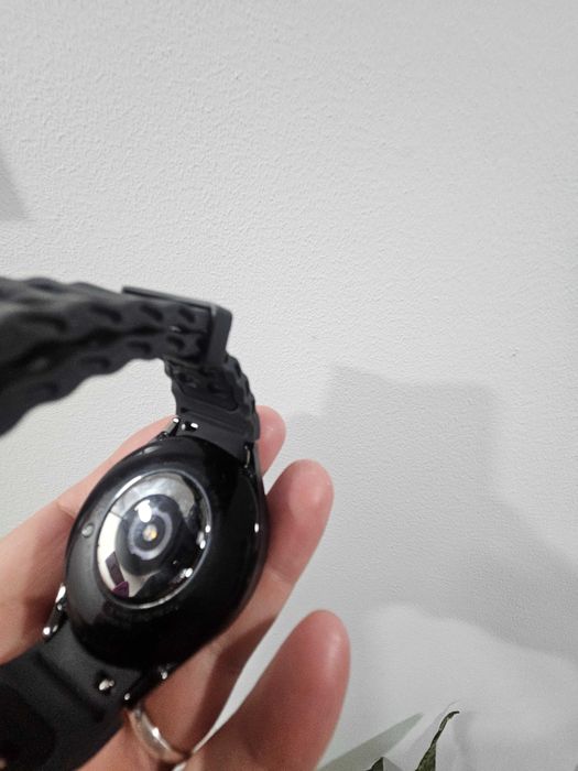 Samsung Watch 6 Classic