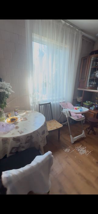 Оренда будинку на тривалий термін