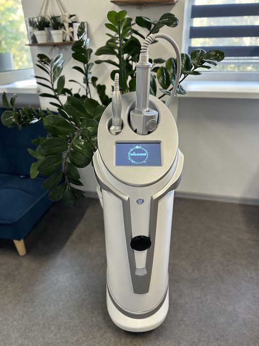 Оренда НОВОГО ! Турбо апарату ендосфера/эндосфера аренда