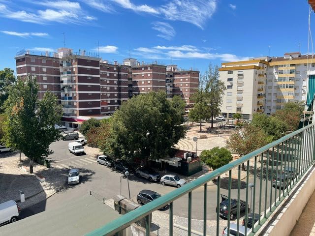 T2 Avenida Piedade Elvas para estudantes