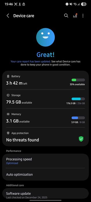 Samsung Galaxy S21 5G 256gb / 8gb - White Dual Sim Telemovel Muito Bem