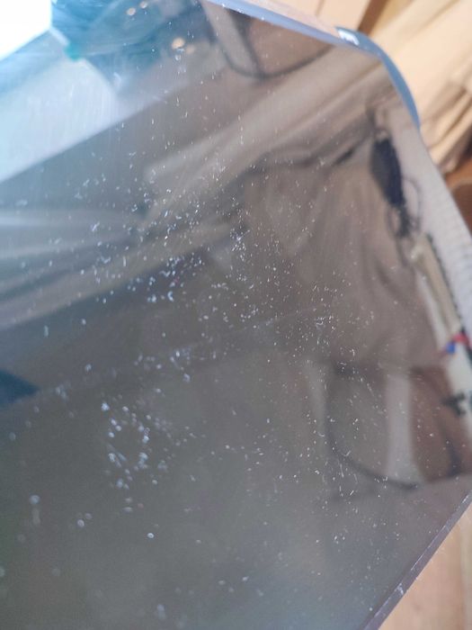 Матриця  hd 30 pin slim n156bge-e42 з вушками