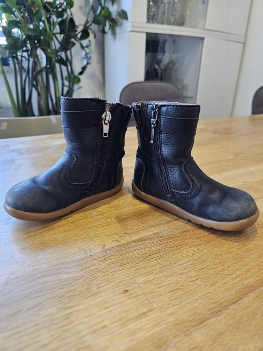 Buty marki BOBUX rozmiar 22