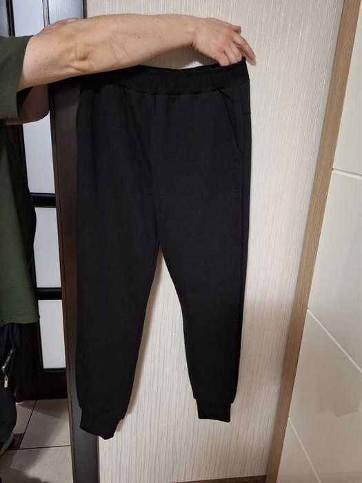 Костюм на флісі new color турція люкс якість