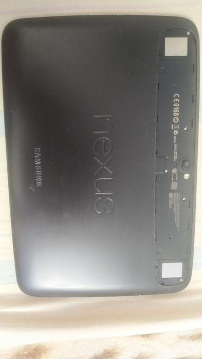 Samsung P8110Nexus 10.1"під ремонт