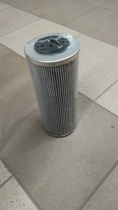 Filtr Hydrauliczny Schroeder KZ3