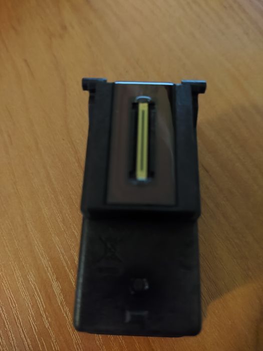 Картридж Canon pg-460