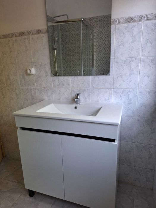 Apartamento T0 para alugar
