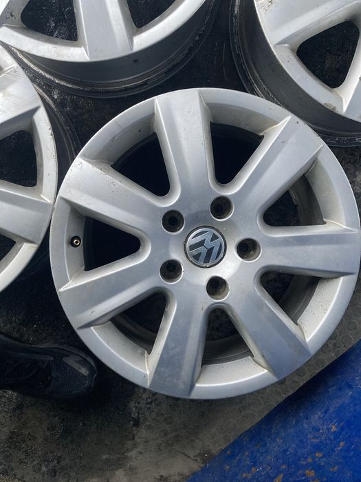 Диски R17 , Touareg, q7, Cayenne.