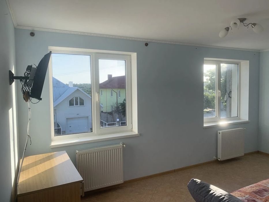 Продаж будинку 157 кв.м, с. Байківці