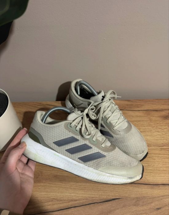 Buty do biegania Adidas Runfalcon 3.0